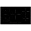 LIN  LI-B57235 7200 W induction cooktop. 1