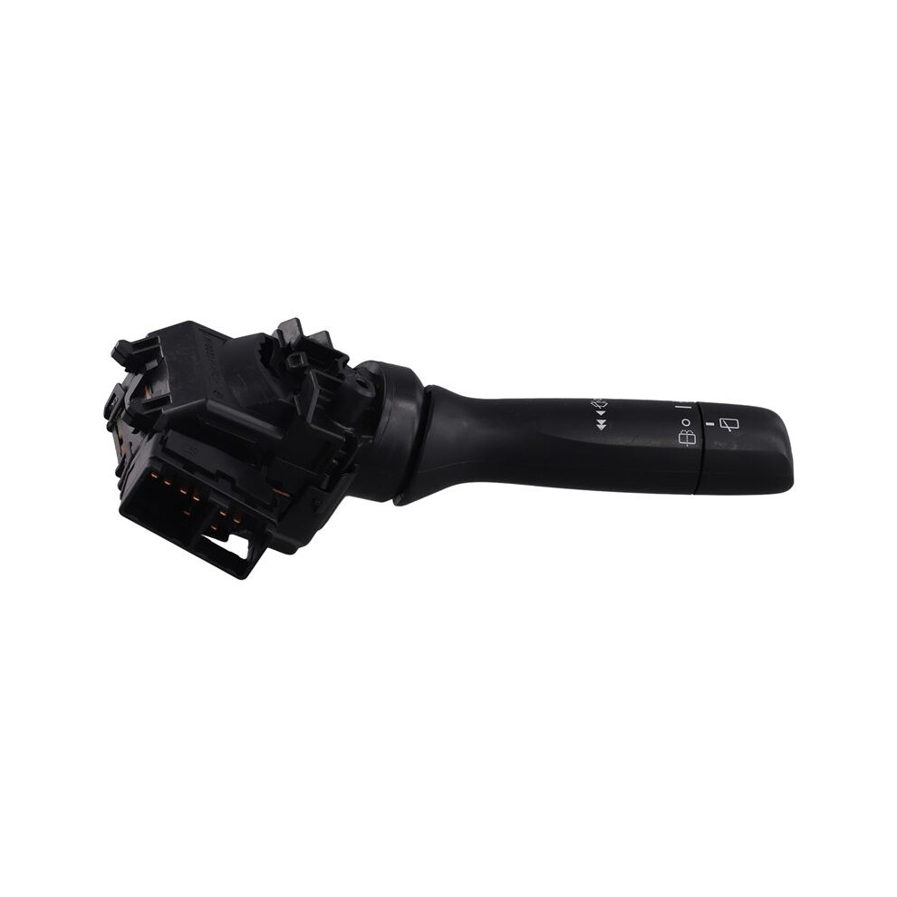 84652-52201 Car Wiper For Scion Iq Xb Xd Yaris Land 2007-2019 84652-36850 Light 6032570450873