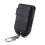 6X 8 Dip  433Mhz  Copy Remote Control Fixed Code 2 CH Duplicator for Gate Garage Door Opener or Alarm System 9