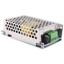 3X Tube Preamp Power Supply Valve Amplifier Transformer High Power Low Ripple with Shield Cover