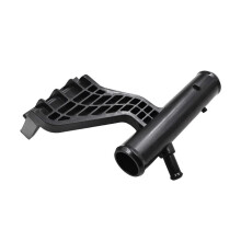 2X 16577-21020 Watervuller Radiator Koelvloeistofleiding Connector voor Rumion E150 SED HB Auris E150 E180 1.5 B