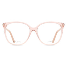 Marc Jacobs MARC 745 35J Women New Eyeglasses