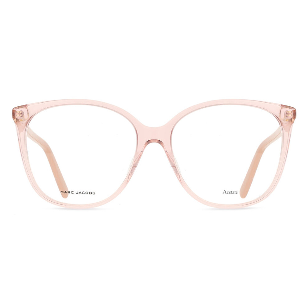Marc Jacobs Marc 745 35J Women New Eyeglasses