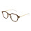 Montblanc Montblanc MB0427O 005 Men New Eyeglasses 1