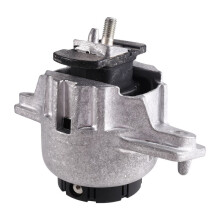 Soporte de Motor para Velar para F-PACE 2.0L L4 Izquierdo LR094228