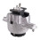 Supporto Motore per   Velar per  F-PACE 2.0L L4 Sinistro LR094228 1