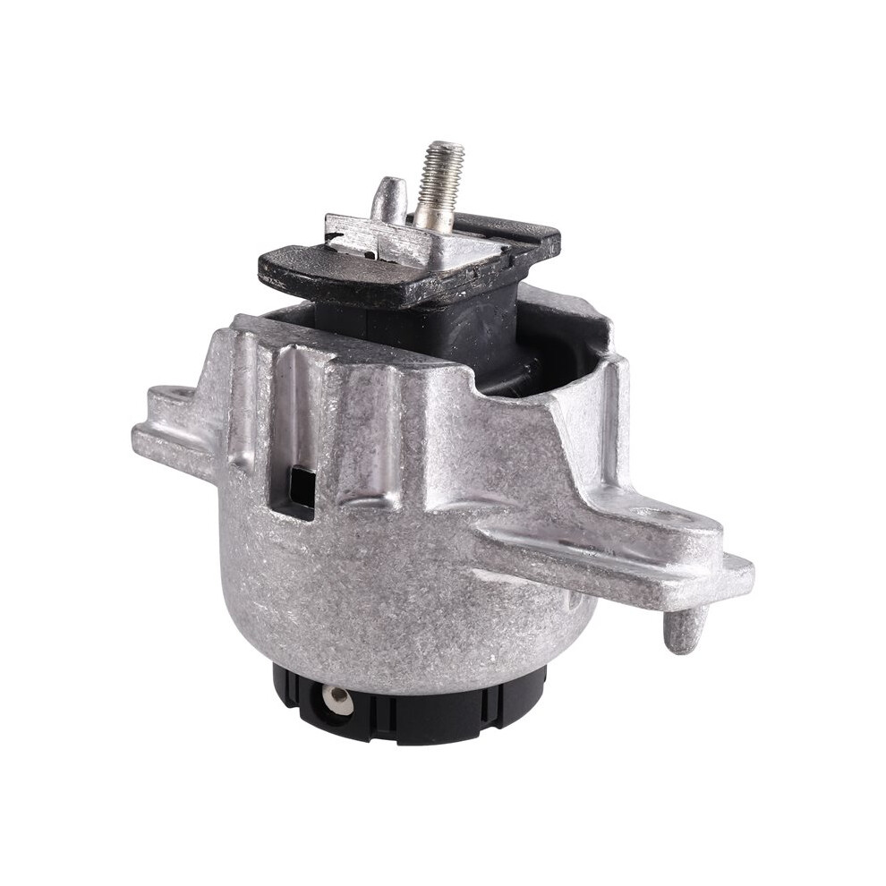 Engine Mount For Velar F-Pace 2.0L L4 Left Lr094228 Silver 6033479458014