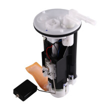 Ensemble Pompe à Carburant 15100-67811 15100-73812 15100-78842 pour CARRY EVERY DB52T 2000-2011