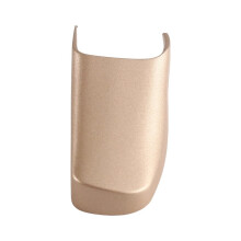 Car Inner Door Handle Pull End Caps 3W1Z-5422670-AAC 3W1Z-5422671-AAB for Town Car 2003-2011 Right
