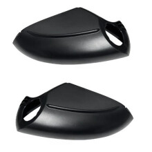 Side Mirror Lower Housing Rearview Mirror Bottom Shell for   MK7 2019-2025 US Version
