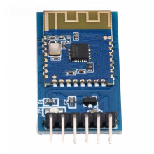JDY-23 5.0 Module BLE5.0 Transparent Transmission Digital Transmission CC2541