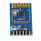 Módulo  5.0 JDY-23 BLE5.0 Transmisión Transparente  Transmisión Digital  CC2541 2