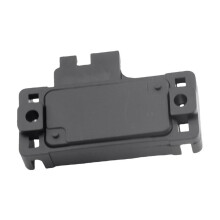 849934 MAP-Sensor voor Mercury Racing voor 575 SCi 8.2L 502ci V8 Supercharged 879150150 18-7682