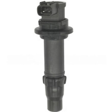 Ignition Coil for KX250F 2006 2007 2008 2009 2010 21121-0021 Motorcycle Ignition Stick