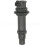 Ignition Coil for  KX250F 2006 2007 2008 2009 2010 21121-0021 Motorcycle Ignition Stick 1