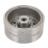 Flywheel Rotor 32102-06G10 for  V-Strom 1000 DL1000 1