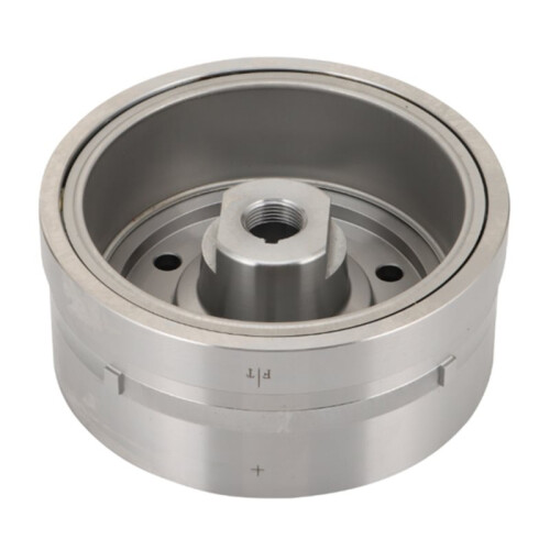 Flywheel Rotor 32102-06G10 for  V-Strom 1000 DL1000