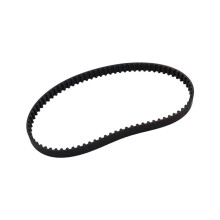 6AH-46241-00 Timing Belt Replacement for Sierra Outboard F15-F20 6AH-46241-00-00 18-15136