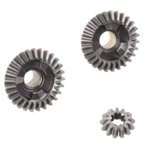 Set di Ingranaggi 67D-45560-00 6E0-45551-00 67D-45570-00 per Motore Fuoribordo per F4 4 Tempi 4HP