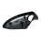 Side Mirror Lower Housing Rearview Mirror Bottom Shell for   MK7 2019-2025 US Version 2