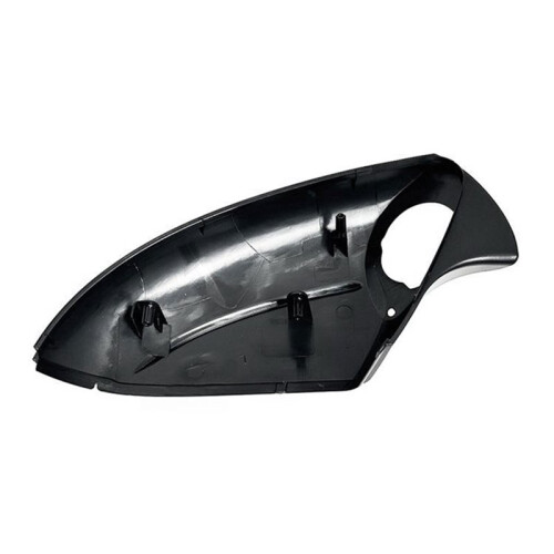 Side Mirror Lower Housing Rearview Mirror Bottom Shell for   MK7 2019-2025 US Version 1