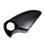 Side Mirror Lower Housing Rearview Mirror Bottom Shell for   MK7 2019-2025 US Version 3