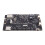 ESP32-S3-Korvo-2 Multimedia Development Board ESP32-S3-WROOM-1 Wifi Wireless Module (Only Motherboard) 1