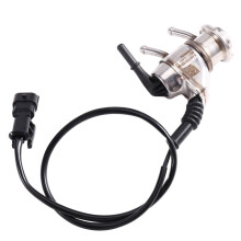 Boquilla de Urea del Inyector de Líquido AdBlue 0444025108-03 0444025108 C00088302 4G0131113 para para para SAIC para JAC Foton