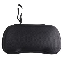 Borsa da Trasporto per AYN Odin 3, Borsa Protettiva Anti-Caduta, Borsa da Viaggio per Accessori Della Console di Gioco Odin3