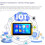 4.3-Inch ESP 32 Development Board with WiFi &  - 800x480  TFT Display Module with IPS Touchscreen 8
