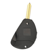Zdalny Klucz Samochodowy 433MHz PCF7935 Chip Zdalny Klucz dla dla