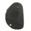 Car Remote Key 433Mhz PCF7935 Chip Remote Key for 6