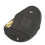 Car Remote Key 433Mhz PCF7935 Chip Remote Key for 5