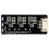 BMS 4S Active Balancer Board 1.2A Lifepo4 Lipo Li-Ion Lithium Battery  Transfer Equalizer Module(4S) 5