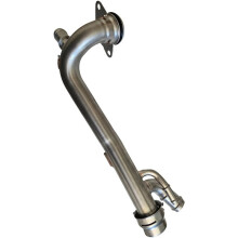 2642008600 2642004201 Auto Motor Thermostaat Koelvloeistofpijp voor - E350 C300 GLC300 GLE350 2.0L 2019-2023