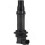Ignition Coil for  KX250F 2006 2007 2008 2009 2010 21121-0021 Motorcycle Ignition Stick 3