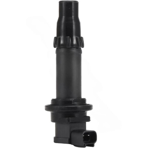 Ignition Coil for  KX250F 2006 2007 2008 2009 2010 21121-0021 Motorcycle Ignition Stick 2