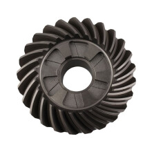 6D9-45560 6D9-45551 6D9-45571 Gear Kit for Outboard Parts 4 Stroke F50 F60 F90HP 25T 25T 11T 6D9-45560-10-00
