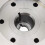Flywheel Rotor 32102-06G10 for  V-Strom 1000 DL1000 2