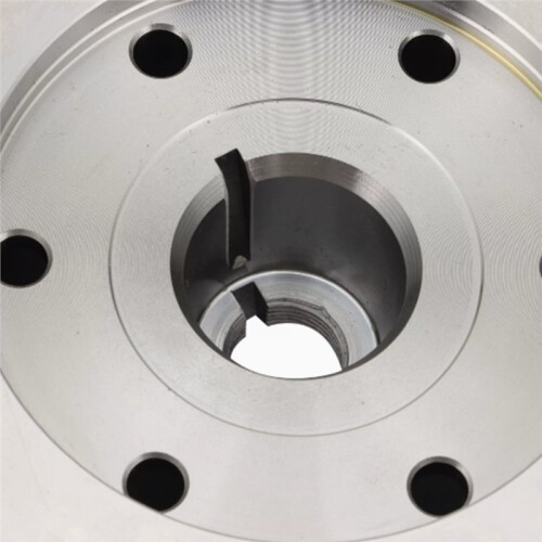 Flywheel Rotor 32102-06G10 for  V-Strom 1000 DL1000 1