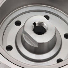 Flywheel Rotor 32102-06G10 for V-Strom 1000 DL1000