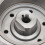 Flywheel Rotor 32102-06G10 for  V-Strom 1000 DL1000 4