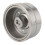 Flywheel Rotor 32102-06G10 for  V-Strom 1000 DL1000 5