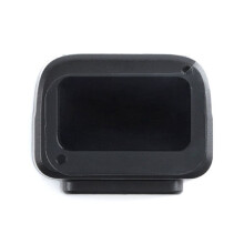 Rangefinder Sensor UART IIC I/O Range Area Detection Pattern Laser Lidar Obstacle Avoidance Sensor