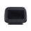 Rangefinder Sensor UART IIC I/O Range Area Detection  Pattern Laser  Lidar  Obstacle Avoidance Sensor 1