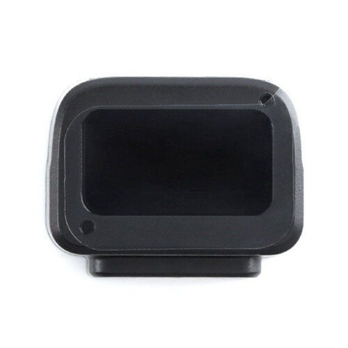 Rangefinder Sensor UART IIC I/O Range Area Detection  Pattern Laser  Lidar  Obstacle Avoidance Sensor