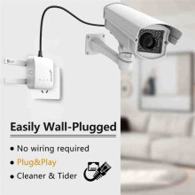 4G LTE WiFi Router 300Mbps WiFi 6 LAN Wireless WiFi Modem WiFi Router Unterstützt 10 Geräte Wireless Router AU STECKER