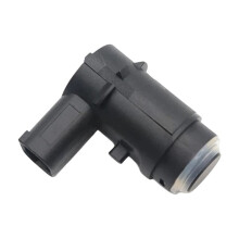 9L3T-15K859-BA 9L3T15K859BA PDC Parking Reversing Sensor for 2009-2014 F-150 3.5 3.7 5.0 6.2L V6 V8
