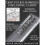 Alignment Guides for Card Making,Paper Crafting Alignment Guides for Card Making with Bone Folder & Crease 4