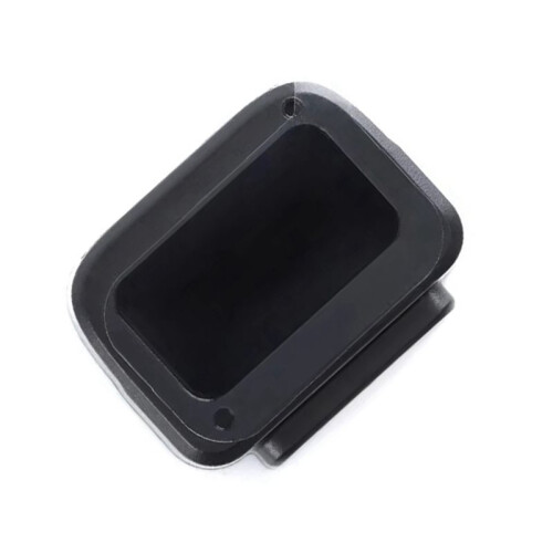 Rangefinder Sensor UART IIC I/O Range Area Detection  Pattern Laser  Lidar  Obstacle Avoidance Sensor 2
